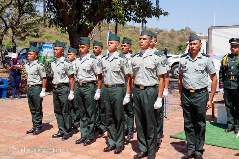 Homenaje-a-Jose-Dolores-Estrada-29