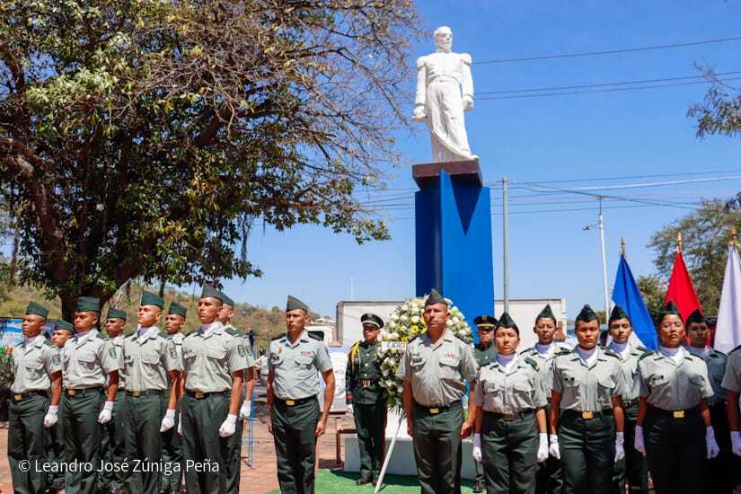 Homenaje-a-Jose-Dolores-Estrada-30