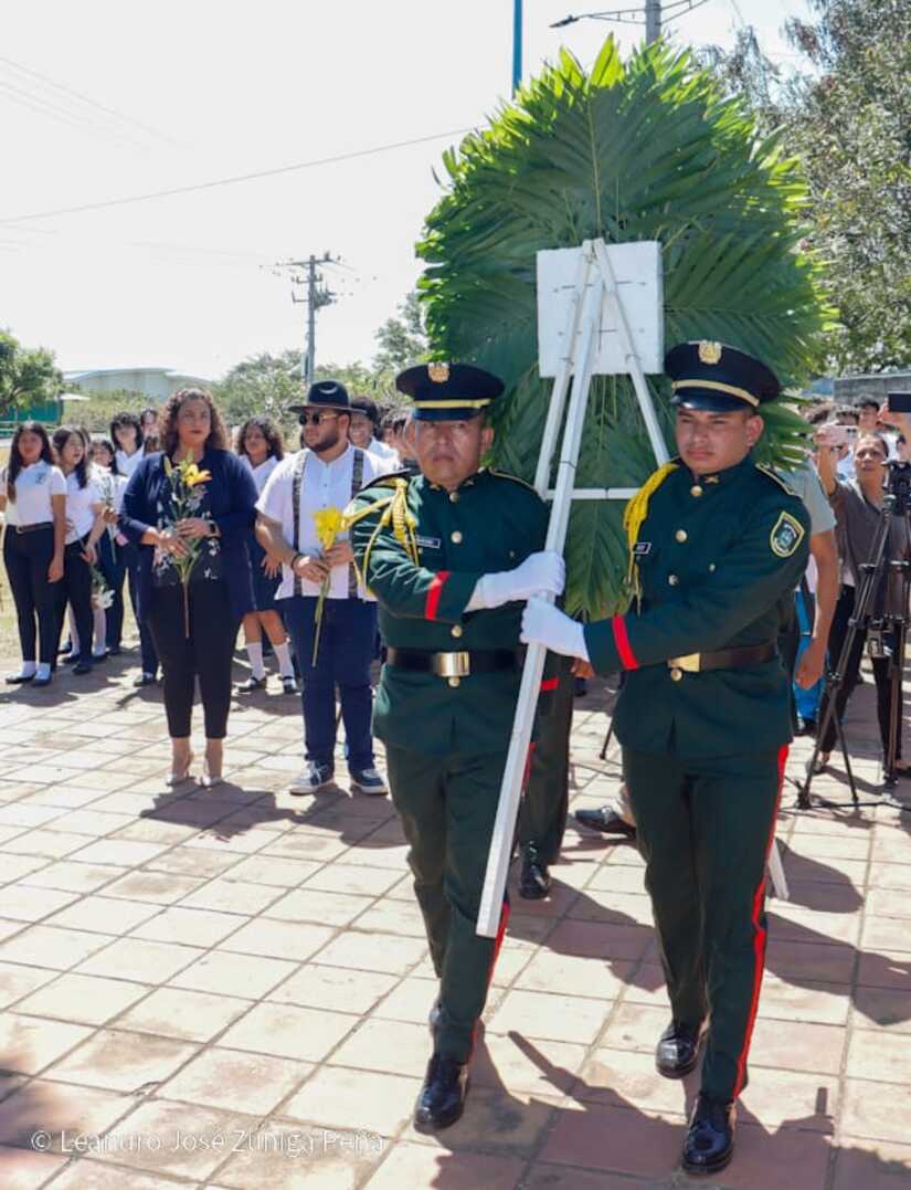 Homenaje-a-Jose-Dolores-Estrada-32