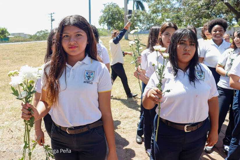 Homenaje-a-Jose-Dolores-Estrada-33