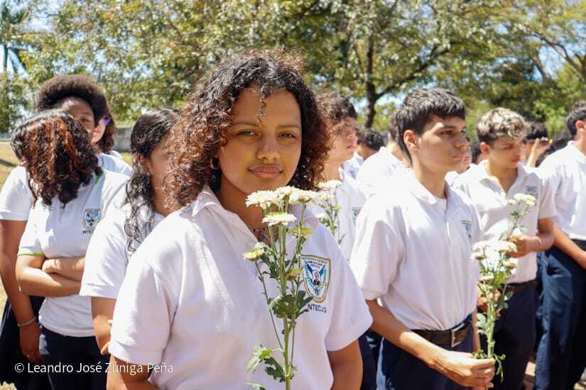 Homenaje-a-Jose-Dolores-Estrada-35
