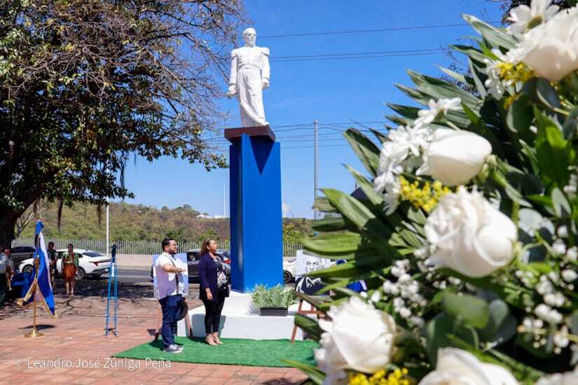 Homenaje-a-Jose-Dolores-Estrada-37