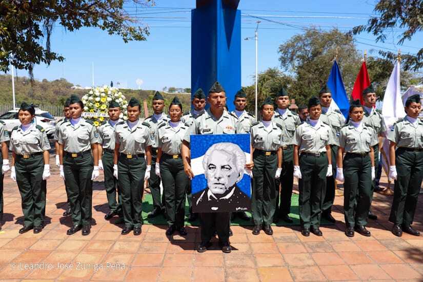 Homenaje-a-Jose-Dolores-Estrada-4