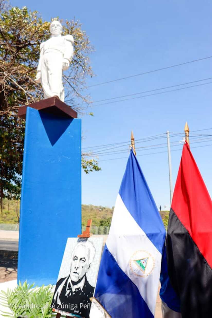Homenaje-a-Jose-Dolores-Estrada-41