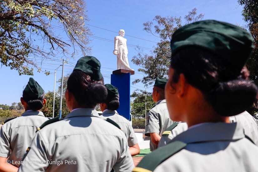 Homenaje-a-Jose-Dolores-Estrada-43