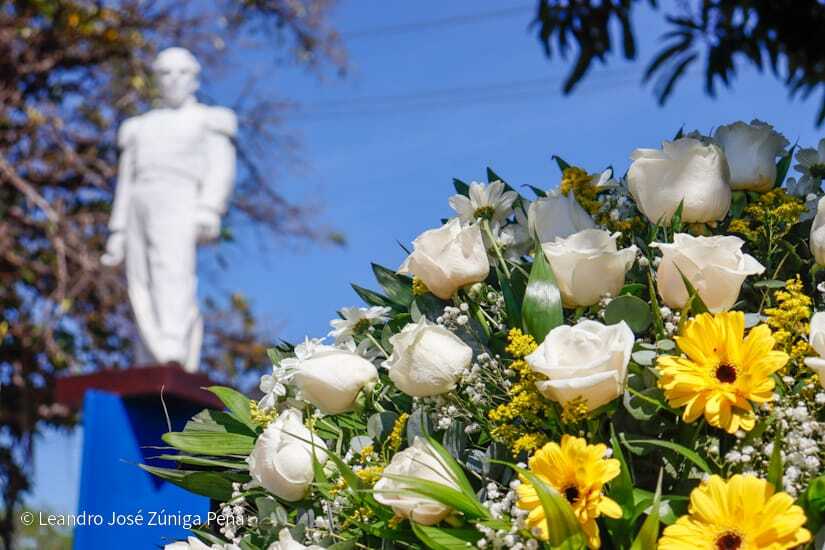 Homenaje-a-Jose-Dolores-Estrada-45