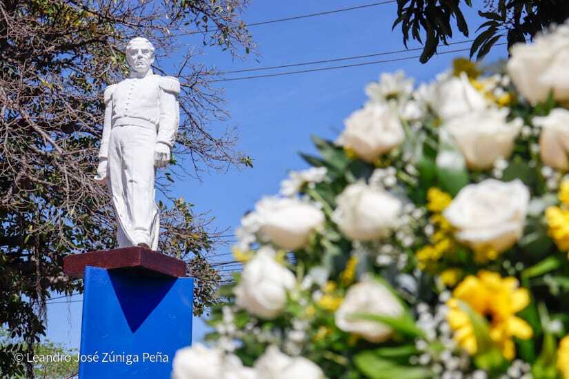 Homenaje-a-Jose-Dolores-Estrada-46