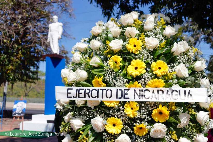 Homenaje-a-Jose-Dolores-Estrada-47