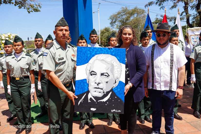 Homenaje-a-Jose-Dolores-Estrada-5