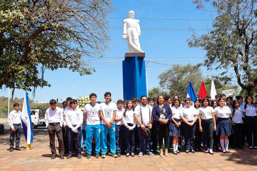 Homenaje-a-Jose-Dolores-Estrada-6