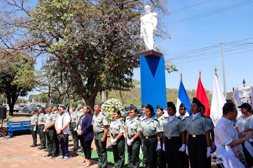 Homenaje-a-Jose-Dolores-Estrada-7