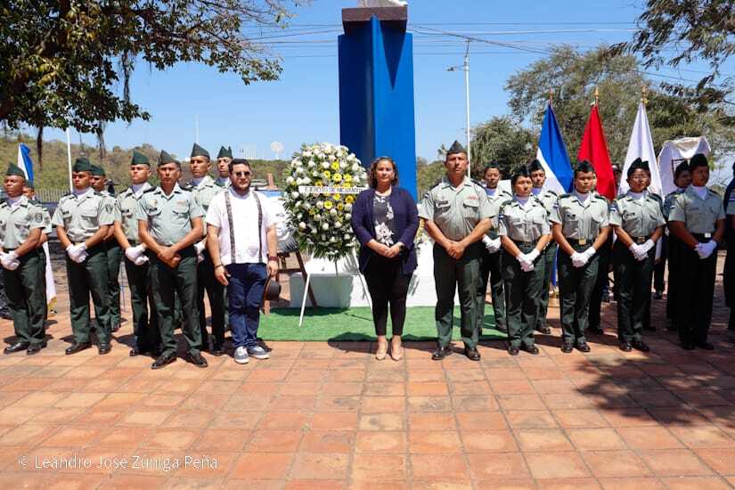 Homenaje-a-Jose-Dolores-Estrada-8