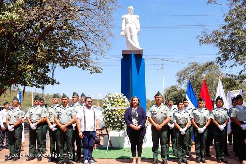 Homenaje-a-Jose-Dolores-Estrada-9
