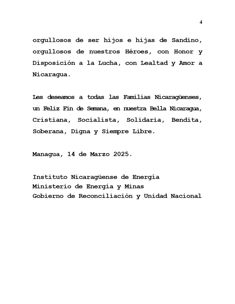 Comunicado-INE-MEM-14-MAR-2025_page-0004