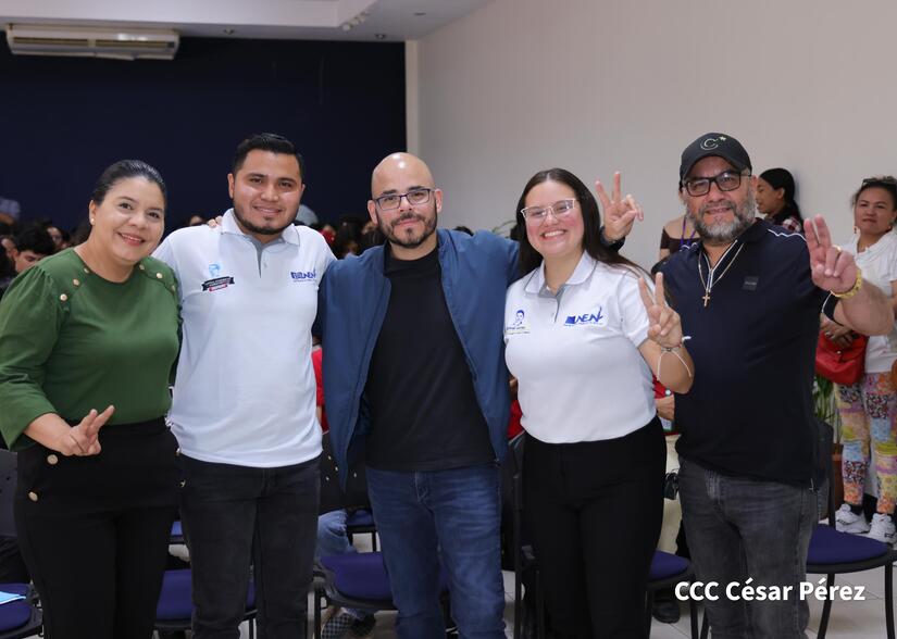 Intercambio-estudiantes-comunicacion-13