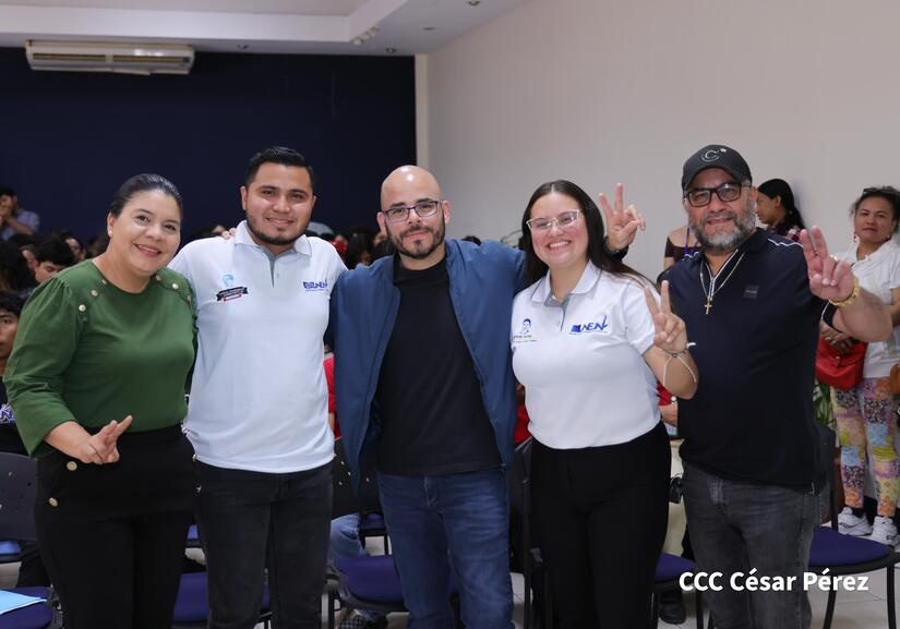 Intercambio-estudiantes-comunicacion-16