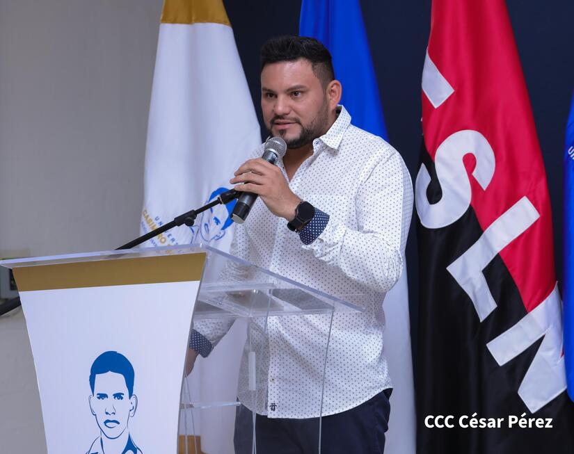 Intercambio-estudiantes-comunicacion-19