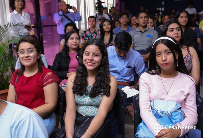 Intercambio-estudiantes-comunicacion-20