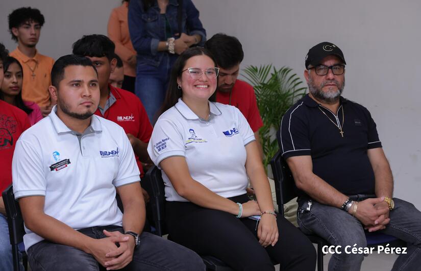 Intercambio-estudiantes-comunicacion-21