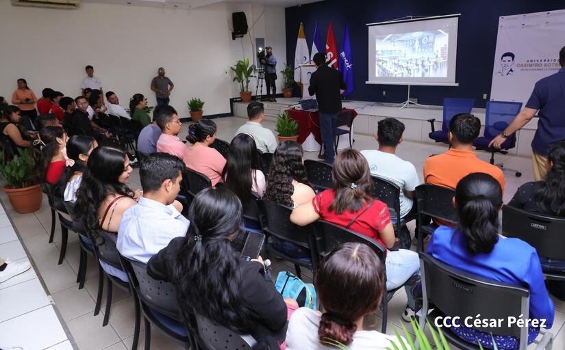 Intercambio-estudiantes-comunicacion-22