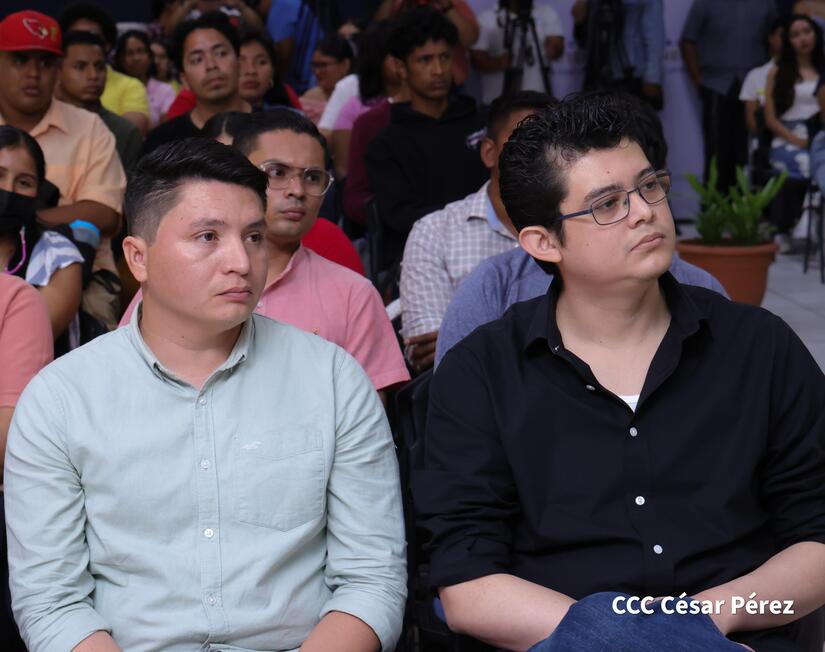 Intercambio-estudiantes-comunicacion-23