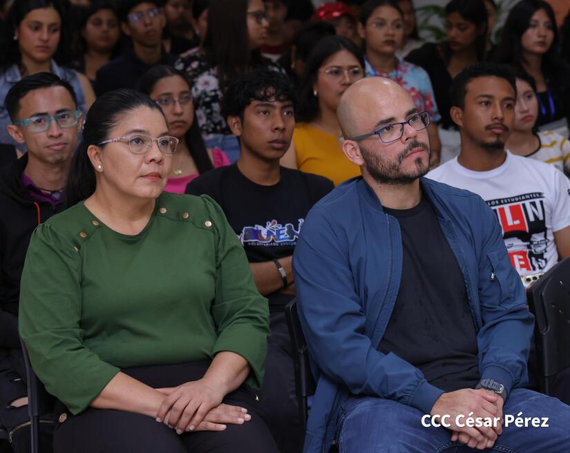 Intercambio-estudiantes-comunicacion-24