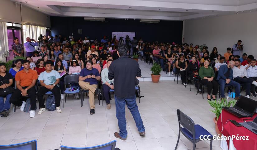 Intercambio-estudiantes-comunicacion-25