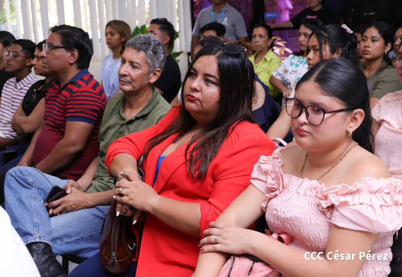 Intercambio-estudiantes-comunicacion-26