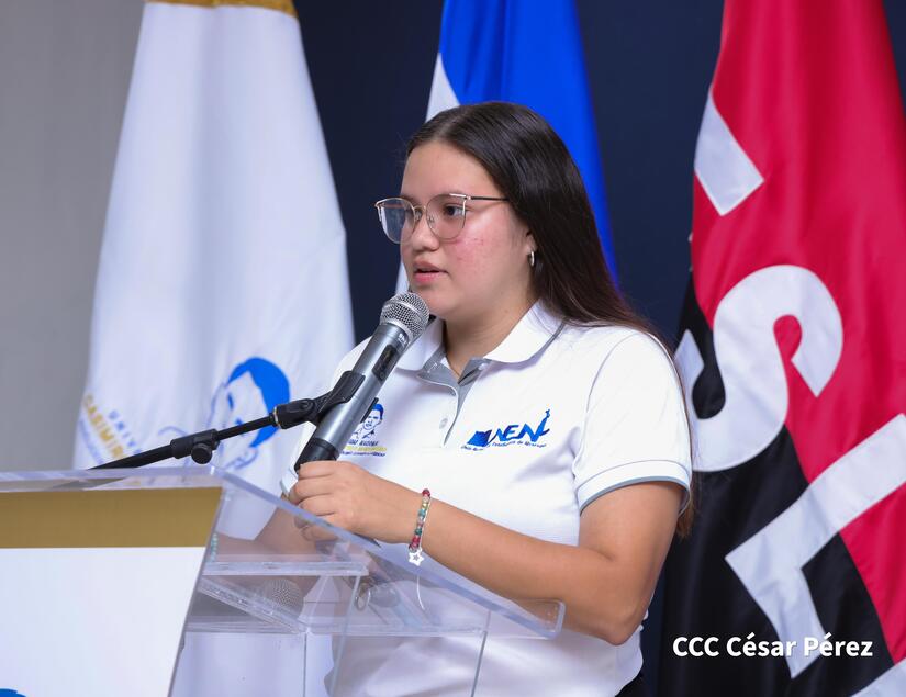 Intercambio-estudiantes-comunicacion-28