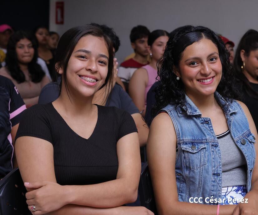 Intercambio-estudiantes-comunicacion-3