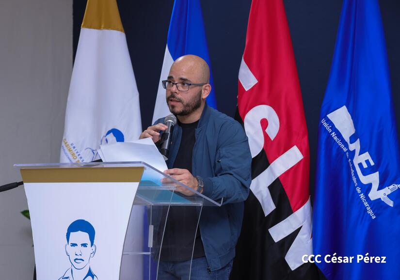 Intercambio-estudiantes-comunicacion-4