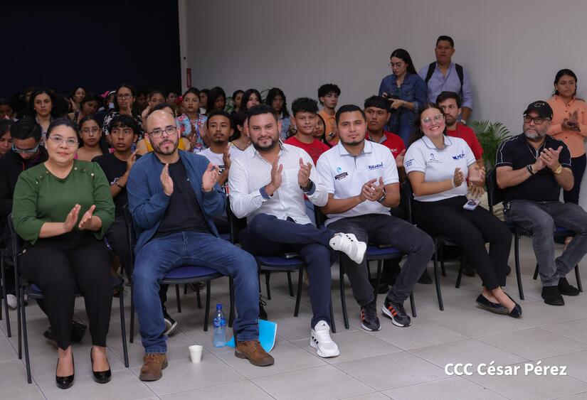 Intercambio-estudiantes-comunicacion-5