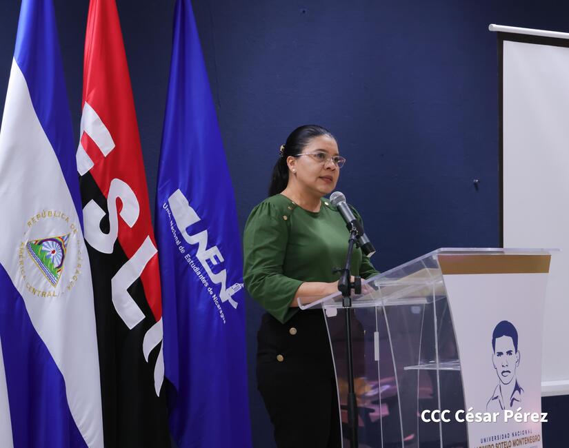 Intercambio-estudiantes-comunicacion-6