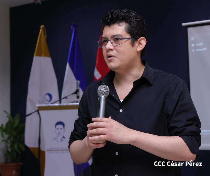 Intercambio-estudiantes-comunicacion-7