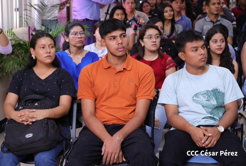 Intercambio-estudiantes-comunicacion-8