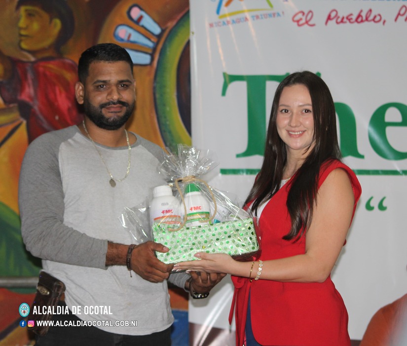 The-Best-of-Maragos-(12)