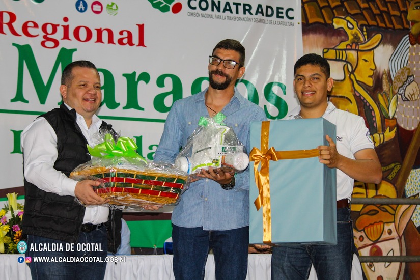 The-Best-of-Maragos-(2)