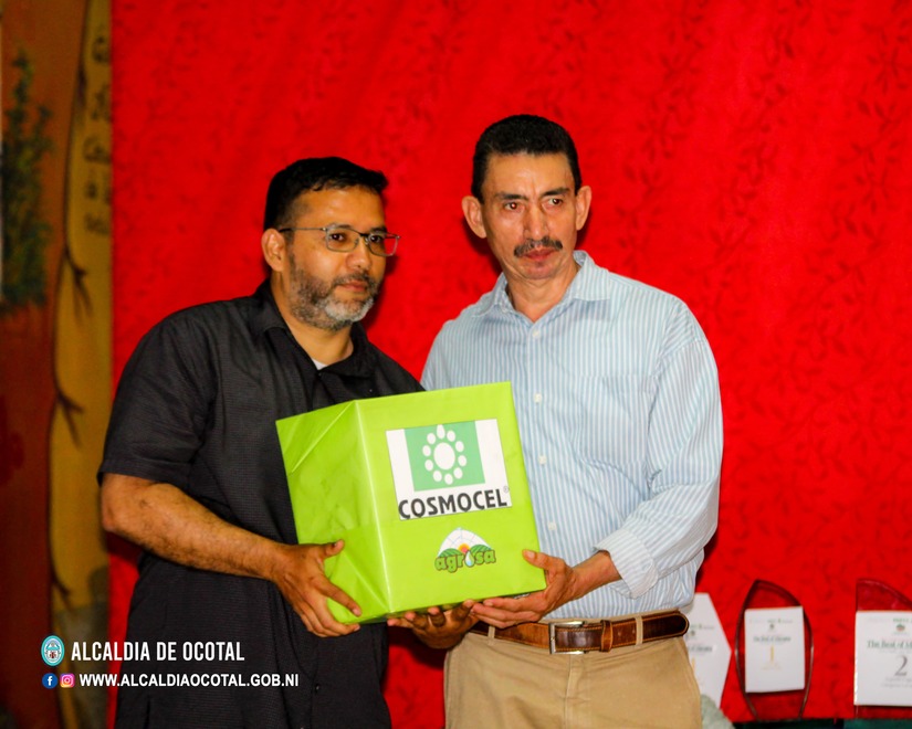 The-Best-of-Maragos-(3)