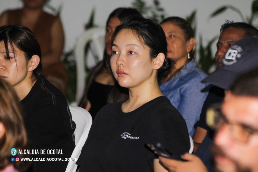 The-Best-of-Maragos-(5)