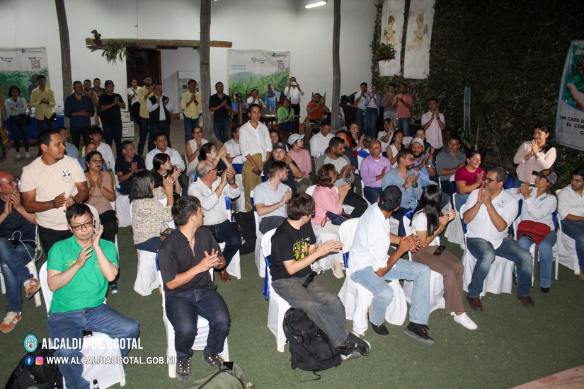 The-Best-of-Maragos-(9)