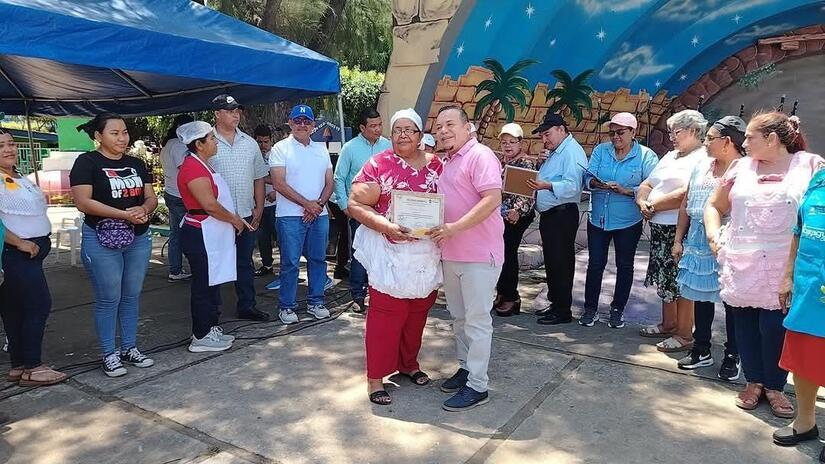 BAHO-(4)