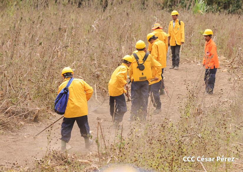 Ejercicio-Internacional-1