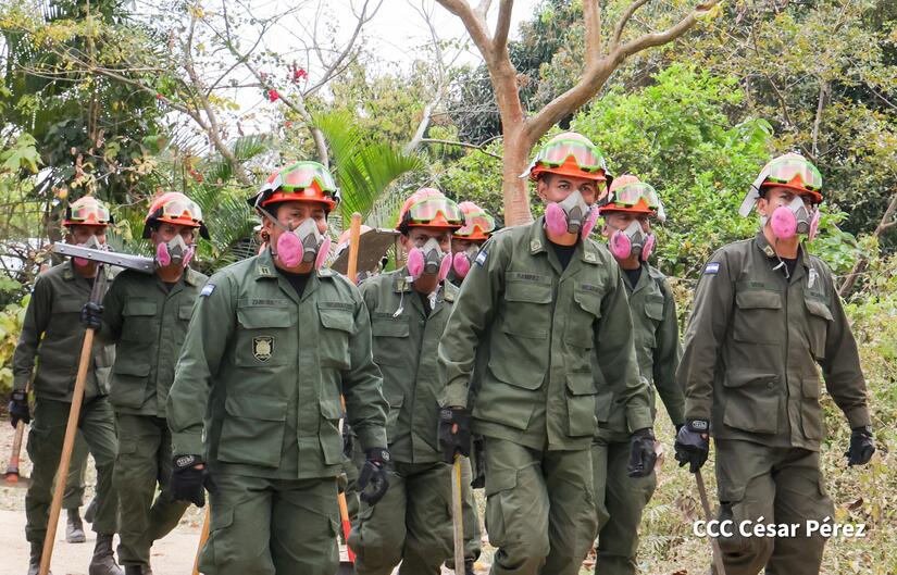 Ejercicio-Internacional-11