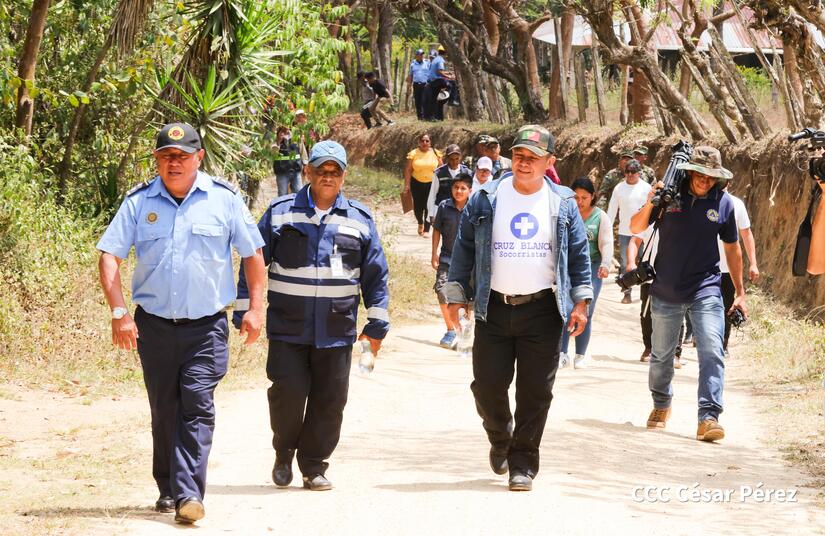 Ejercicio-Internacional-12