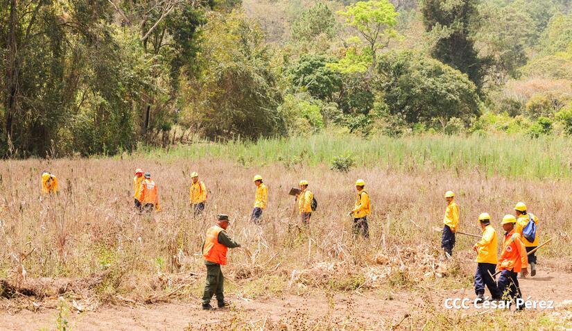 Ejercicio-Internacional-13
