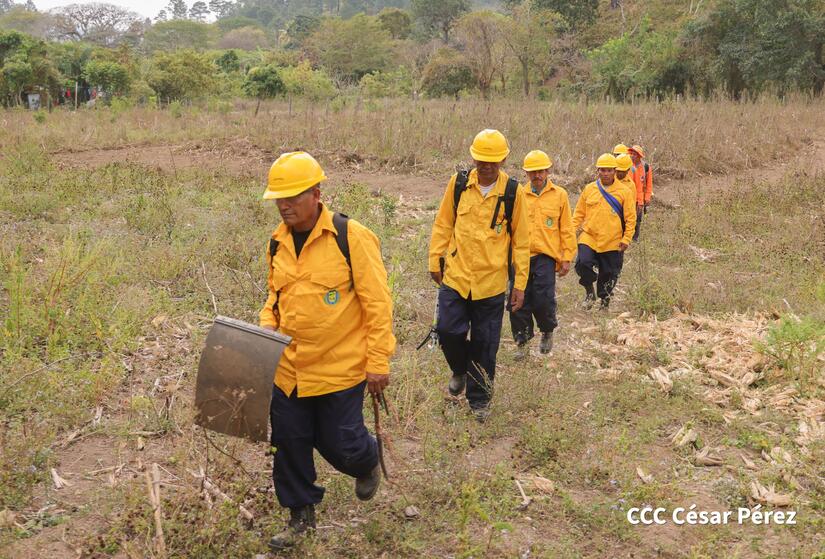 Ejercicio-Internacional-2