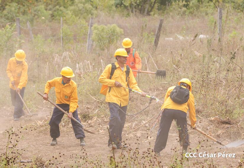 Ejercicio-Internacional-6