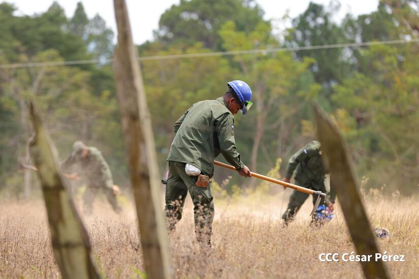 Ejercicio-Internacional-7