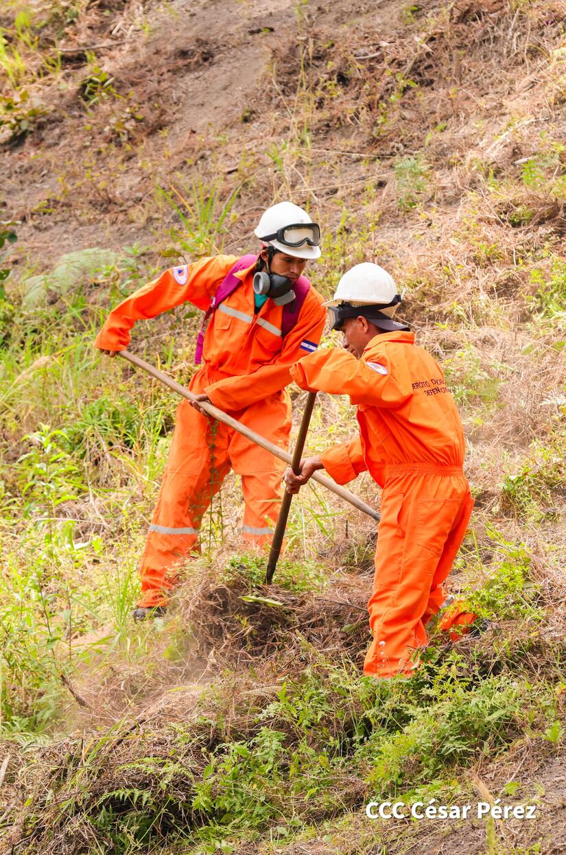 Ejercicio-Internacional-9