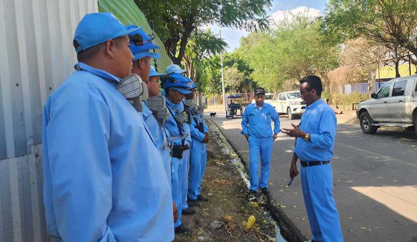 Fumigacion-y-Abatizacion-Nicaragua-1